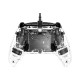 HP HyperX Clutch Gladiate RGB Gaming Con