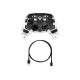 HP HyperX Clutch Gladiate RGB Gaming Con