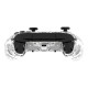 HP HyperX Clutch Gladiate RGB Gaming Con