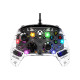 HP HyperX Clutch Gladiate RGB Gaming Con
