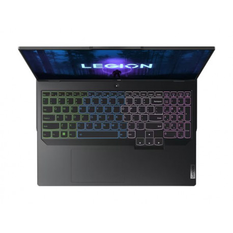 LENOVO Legion 5 Pro i5-13500HX 16i 16GB