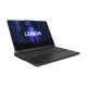 LENOVO Legion 5 Pro i5-13500HX 16i 16GB