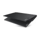 LENOVO Legion 5 Pro i5-13500HX 16i 16GB