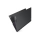 LENOVO Legion 5 Pro i5-13500HX 16i 16GB