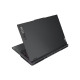 LENOVO Legion 5 Pro i5-13500HX 16i 16GB