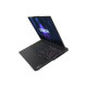 LENOVO Legion 5 Pro i5-13500HX 16i 16GB