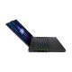 LENOVO Legion 5 Pro i5-13500HX 16i 16GB