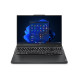 LENOVO Legion 5 Pro i5-13500HX 16i 16GB