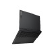 LENOVO Legion 5 Pro i5-13500HX 16i 16GB