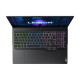 LENOVO Legion 5 Pro i5-13500HX 16i 16GB