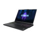LENOVO Legion 5 Pro i5-13500HX 16i 16GB