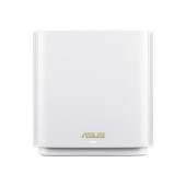 ASUS ZenWiFi XT9 AX7800 Mesh White 1-pk