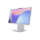 LENOVO IC AIO 3 24IRH9 i7-13620H 23.8i