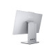 LENOVO IC AIO 3 24IRH9 i7-13620H 23.8i