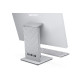 LENOVO IC AIO 3 24IRH9 i7-13620H 23.8i