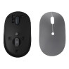 LENOVO Go USB-C Wireless Mouse