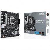 ASUS PRIME B760M-R D4 