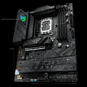 ASUS ROG STRIX B860-F GAMING WIFI 