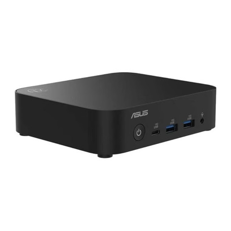 ASUS RNUC14MNK2500002 BB Intel N250 Kit