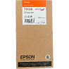 EPSON 5LB T913A Orange Ink Cartridge