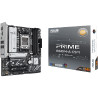 ASUS PRIME B840M-A-CSM MB