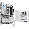 ASUS ROG STRIX B860-A GAMING WIFI MB