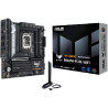 ASUS TUF GAMING B860M-PLUS MB