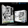 ASROCK B860 Steel Legend WiFi 
