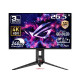ASUS PG27UCDM 27", 4K, 2xHDMI, DP, USB-C, 240Hz