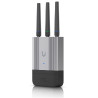 Ubiquiti Mobile Router Industrial