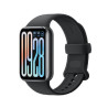 Xiaomi Smart Band 9 Pro, Obsidian Black