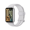 Xiaomi Smart Band 9 Pro, Moonlight Silver