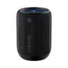 Xiaomi Bluetooth Speaker Mini, 6W