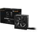 be quiet! System Power 9 CM 700W Modular 80 Bronze