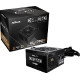 ASRock PSU Challenger CL-750B, 750W, 80 Bronze