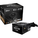 ASRock PSU Challenger CL-750B, 750W, 80 Bronze