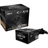 ASRock PSU Challenger CL-750B, 750W, 80 Bronze