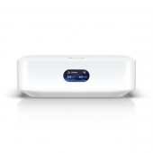 Ubiquiti Networks UniFi Express
