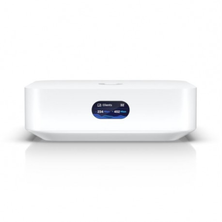 Ubiquiti Networks UniFi Express