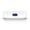 Ubiquiti Networks UniFi Express