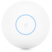 Ubiquiti U6-LR - UniFi 6 Long-Range Access Point