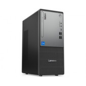 Lenovo ThinkCentre NEO 50t Gen 5, Intel Core i5-14400, 16GB DDR5, 1TB SSD, UHD 730, DVDRW, VGA/HDMI/DP, tipk/miš, Win 11