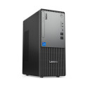Lenovo ThinkCentre NEO 50t Gen 5, Intel Core i5-14400, 16GB DDR5, 1TB SSD, UHD 730, DVDRW, VGA/HDMI/DP, tipk/miš, Win 11