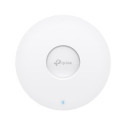 TP-Link Omada AX3000 bežična pristupna točka stropna Dual-Band Wi-Fi 6 (AP) 574Mbps/2402Mbps (2.4GHz/5GHz), 802.11ax/ac/n/g/b