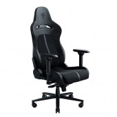Razer Enki - Black