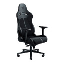 Razer Enki - Black