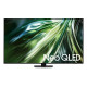 SAMSUNG Neo QLED TV QE85QN90DATXXH
