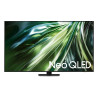 SAMSUNG Neo QLED TV QE85QN90DATXXH