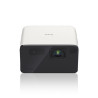 PROJEKTOR EPSON EF-21W