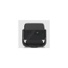PROJEKTOR EPSON EF-22B FHD 1000AL
